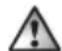SILVERCREST SFA 4.1 E1 - Auto-plaadadapter - 1