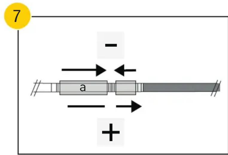 Saris Mag - EN - 3