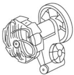 Saris Mag - 4
