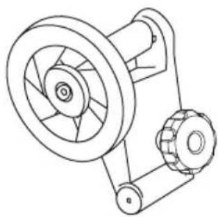 Saris Mag - 2
