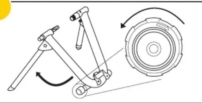 Saris Mag - 1 - 1