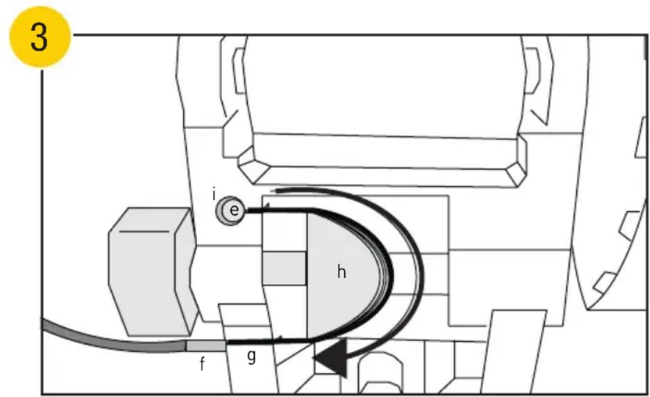 Saris Mag - MAG+REMOTE SHIFTER - 2