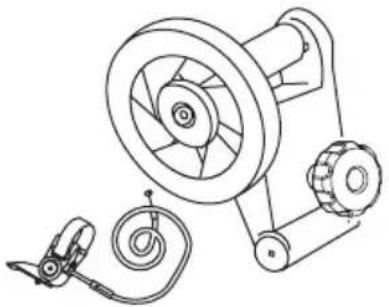 Saris Mag - 6