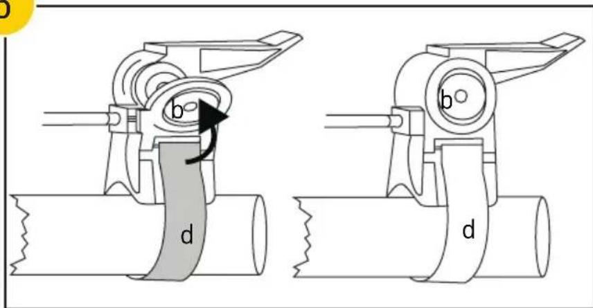 Saris Mag - EN - 3