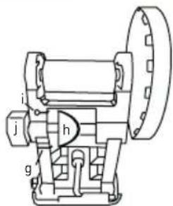 Saris Mag - EN - 1