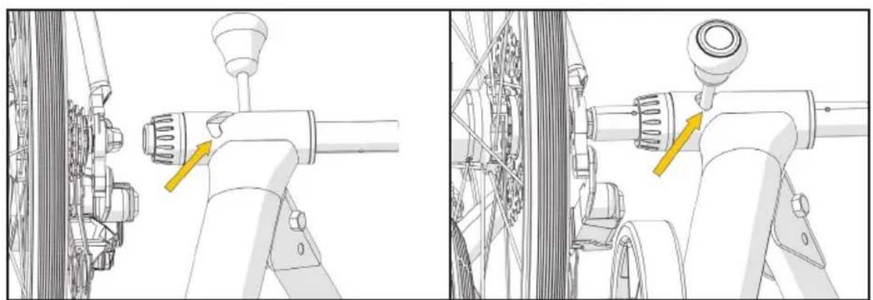 Saris Mag - FR - 2