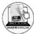 SILVERCREST SHN 3.7 B1 - Abwicklung im Garantiefall - 1