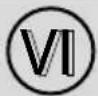 SILVERCREST SHN 3.7 B1 - Gerätebeschreibung - 4