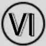 SILVERCREST SHN 3.7 B1 - Description de l'appareil - 4