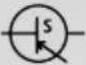 SILVERCREST SHN 3.7 B1 - Description de l'appareil - 2