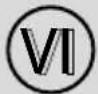 SILVERCREST SHN 3.7 B1 - Appliance description - 4