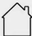 SILVERCREST SHN 3.7 B1 - Veiligheidsvoorschriften - 2
