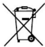 SILVERCREST SHN 3.7 B1 - Disposal of the appliance - 1