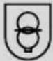 SILVERCREST SHN 3.7 B1 - Description de l'appareil - 3
