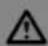 SILVERCREST SHN 3.7 B1 - Limpieza y mantenimiento - 1