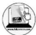 SILVERCREST SHN 3.7 B1 - Warranty claim procedure - 1
