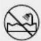SILVERCREST SHN 3.7 B1 - RISK OF ELECTRIC SHOCK - 1
