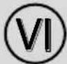 SILVERCREST SHN 3.7 B1 - Beschrijving van het apparaat - 4