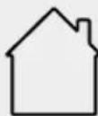 SILVERCREST SHN 3.7 B1 - STROMSCHLAGGEFAHR - 1