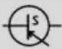 SILVERCREST SHN 3.7 B1 - Gerätebeschreibung - 2
