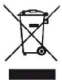 MKC WS931 - Conformidad del producto - 1