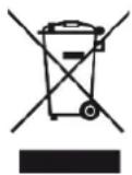 MKC WS931 - Product compliance - 1
