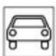 PARKSIDE PWD 25 C4 - FR BE - 31