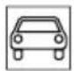 PARKSIDE PWD 25 C4 - CE - 5