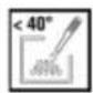PARKSIDE PWD 25 C4 - FR - 5