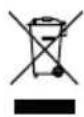 PARKSIDE PWD 25 C4 - FR - 11