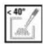 PARKSIDE PWD 25 C4 - CE - 7