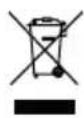 PARKSIDE PWD 25 C4 - CE - 13