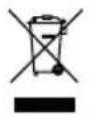 PARKSIDE PWD 25 C4 - FR - 32