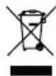 PARKSIDE PWD 25 C4 - CE - 32