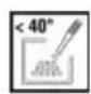 PARKSIDE PWD 25 C4 - FR BE - 62