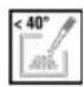 PARKSIDE PWD 25 C4 - FR BE - 39
