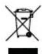 PARKSIDE PWD 25 C4 - FR - 8