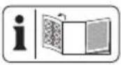 PARKSIDE PWD 25 C4 - CE - 3
