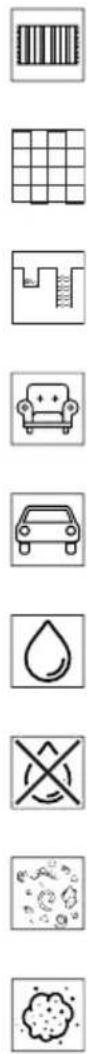 PARKSIDE PWD 25 C4 - CE - 4