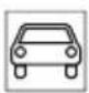 PARKSIDE PWD 25 C4 - CE - 22