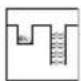 PARKSIDE PWD 25 C4 - FR - 22