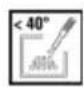 PARKSIDE PWD 25 C4 - CE - 27
