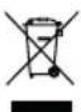 PARKSIDE PWD 25 C4 - CE - 21