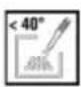 PARKSIDE PWD 25 C4 - CE - 9