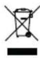 PARKSIDE PWD 25 C4 - CE - 24