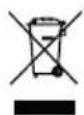 PARKSIDE PWD 25 C4 - CE - 30