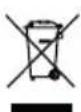PARKSIDE PWD 25 C4 - FR - 31