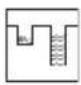 PARKSIDE PWD 25 C4 - CE - 20