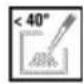PARKSIDE PWD 25 C4 - CE - 7