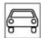 PARKSIDE PWD 25 C4 - FR - 15